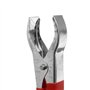 BAQI 1 pcs DC 12V 0.7M / 2.3ft Générateur Cordon De Charge Câble Câble Clip pour Yamaha ET950 Générateurs