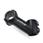 Potence de vélo CYSKY 31.8 90mm 45 degrés Vélo Tige de Guidon Riser VTT Tige pour VTT