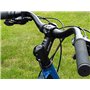 VTT