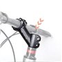 BMX (Alliage d'