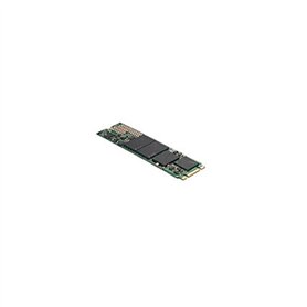 Micron mtfddav256tbn de 1ar1zabyy Solid State Drive
