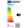 3D Gant de Boxe LED Lampe Art Déco Lampe LED Décoration Lumière Contrôle à distance 7/16 Couleurs Change Alimenté par USB Enfant