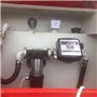 ISIOTEC Jauge mécanique de mesure pour cuve et citerne