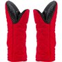 Gants de Four Double Mitaine Four