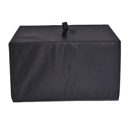 Résistant à la chaleur résistant à la chaleur Imperméable à l'eau Four à micro-ondes Anti-poussière Capot protecteur de protecti