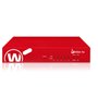 Firewall Watchguard WGT45997 RJ45 USB-A 3.2