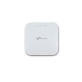 Point d'Accès Watchguard WGA33000000