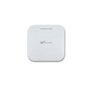Point d'Accès Watchguard WGA33000000