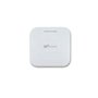Point d'Accès Watchguard WGA33000000