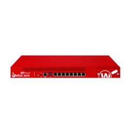 Firewall Watchguard WGM39001603 USB 3.0 RJ45 RJ45 LAN x 4 Ethernet WAN
