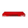Firewall Watchguard WGM39001603 USB 3.0 RJ45 RJ45 LAN x 4 Ethernet WAN