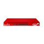 Firewall Watchguard WGM29001603 USB 3.0 RJ45 RJ45 LAN x 4 Ethernet WAN