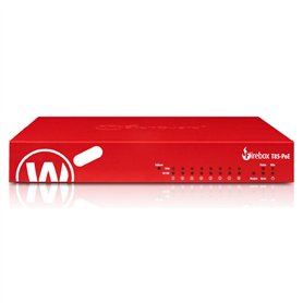 Firewall Watchguard WGT85997-EU USB 2.0 PoE