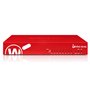 Firewall Watchguard WGT85997-EU USB 2.0 PoE