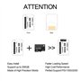 YINETTECH SD2VITA Pro Adaptateur 3.0 pour PS VITA 3.60 Carte Mémoire Micro SD HENKAKU PSVITA Full Coverage