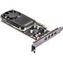 39TFlops
