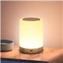 Lampe de Chevet LED