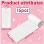 Recharge Papier Appareil Photo Creator Enfant po