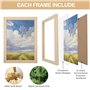 Pour Photos