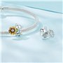 Bijoux pour Femme
