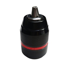 Kit adaptateur de mandrin de perceuse