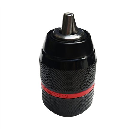 Kit adaptateur de mandrin de perceuse