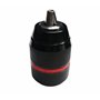 Kit adaptateur de mandrin de perceuse