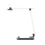 lampadaire de table avec variateur