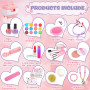 Lavable Malette Maquillage Jouet