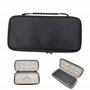 Fututech Étui de Rangement Rigide pour Logitech MX Keys Mini Etui Housse de Protection Mallette pour Clavier sans Fil Bluetooth
