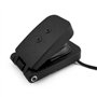 L-faster Electric Gas Pedal for Karting Electric Children Car Foot Throttle Electric Tricycle Throttle Foot Pedal Electric Speed