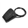 L-faster Electric Gas Pedal for Karting Electric Children Car Foot Throttle Electric Tricycle Throttle Foot Pedal Electric Speed