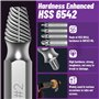 Fabriqué en HSS 6542