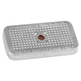 Lockdown 222-555 Déshumidificateur 40 g