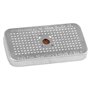 Lockdown 222-555 Déshumidificateur 40 g