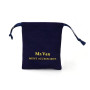 Mr.Van Boutons De Manchette Bateau à Voiles Plaqué Rhodium pour Hommes Chemise Business Mariage Ou comme Cadeau d'anniversaire
