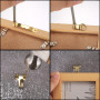 260 Pièces Kit de Suspension de tableaux, Crochet Pour Cadre avec Vis Fixation Cadre Solide Crochet Mural pour Photos, avec Anne