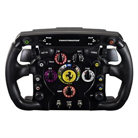 THRUSTMASTER FERRARI F1 VOLANT INALAMBRICO 4160571