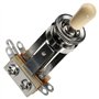 DiMarzio - EP1101 - Sélecteur micros 3 positions type Gibson Les Paul