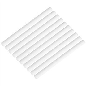10Pcs Luftbefeuchterfilterstock