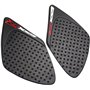 Autocollant de Protection de réservoir Protection de réservoir pour SU-ZU-KI GSX-R GSXR 1000 2001-2008 K1 K2 K3 K4 K5 K6 K7 K8 G