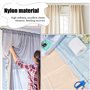 Curtain G