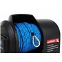 3 kg – Comprend Une Corde d'ancrag
