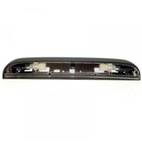 ATU Éclairage de Plaque d'immatriculation pour Kangoo II 2 OE: 7700308722