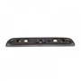 ATU Éclairage de Plaque d'immatriculation pour Kangoo II 2 OE: 7700308722, 7700308723, 8200103260