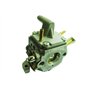 carburateur pour Stihl Stihl FS400 FS450 FS480 Coupe-bordure Remplace ZAMA C1Q-S34