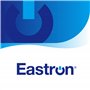 Compteur d'électricité monophasé Eastron SDM120 Modbus Rail DIN 45 Amp kWh Pulse Modbus RS485 RTU Écran LCD rétroéclairé numériq