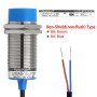 90-250VAC 400mA