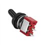 5A 120V