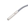 Heschen M4 capteur de proximité inductif interrupteur Type de bouclier LJ4A3-1-Z/BY détecteur 1mm 10-30VDC 150mA PNP normalement